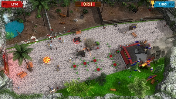 Zoo-Rampage-PC-Screenshot-Gameplay-www.OvaGames.com-5