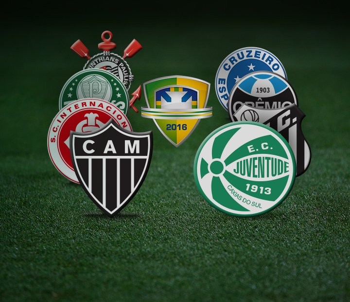 Corinthians conhece adversário das quartas de final da Copa do Brasil;  saiba detalhes