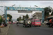 Bansos Kabupaten Sukabumi Insya Allah Cair