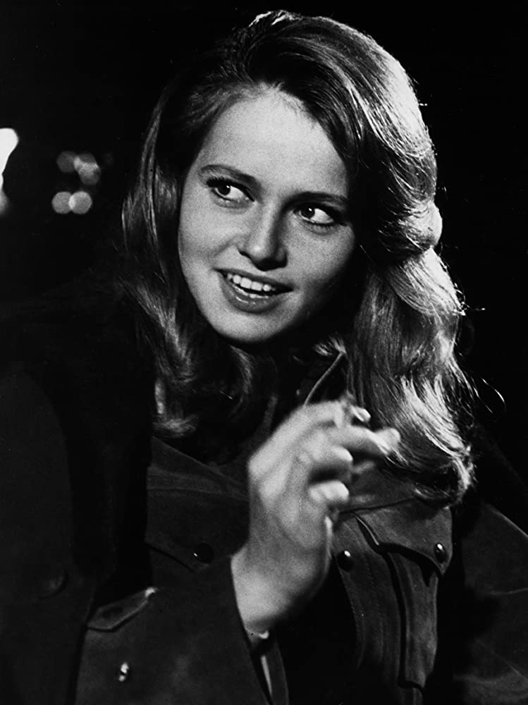 New on Bluray FUNERAL IN BERLIN (1966) Starring Michael Caine The Entertainment Factor