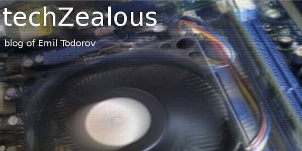 techZealous