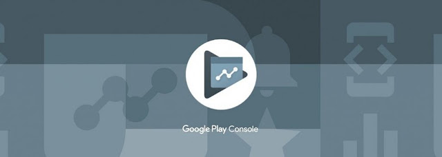 google play console services Multan