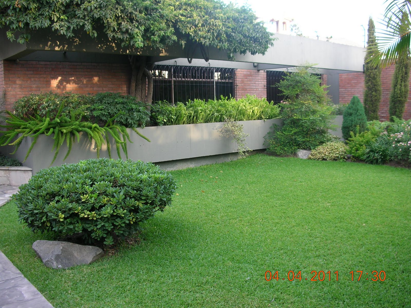 Venta casa urbanizacion beata mercedes molina #6