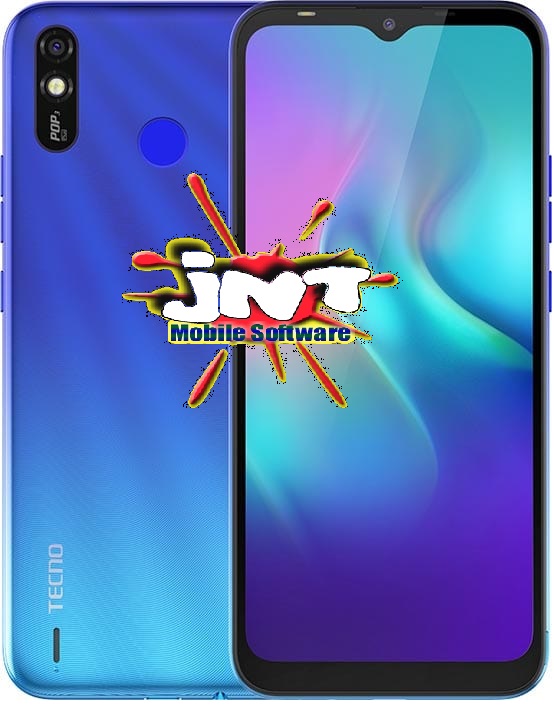 smart phone flash tool certification file xda smart phone flash tool certification file xda