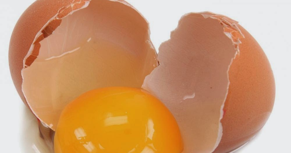 The Low Carb Diabetic Healthiest Way to Cook Eggs