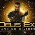 Deus Ex Mankind Divided Repack