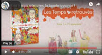 http://blog.mangaconseil.com/2019/09/video-bande-annonce-les-temps-retrouves.html