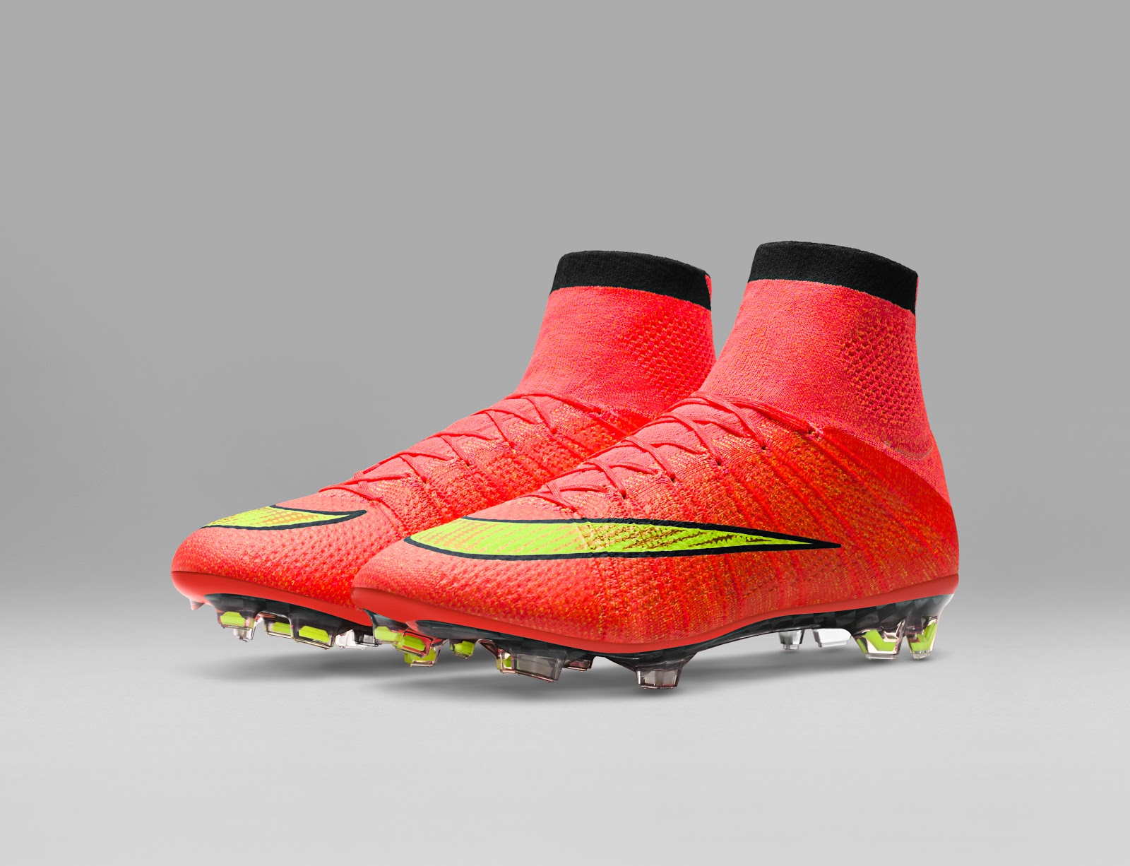 Soccer/Futbol/Football Footwear, Kits & Gear - 2016 - Page 9