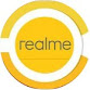 Realme Algerie