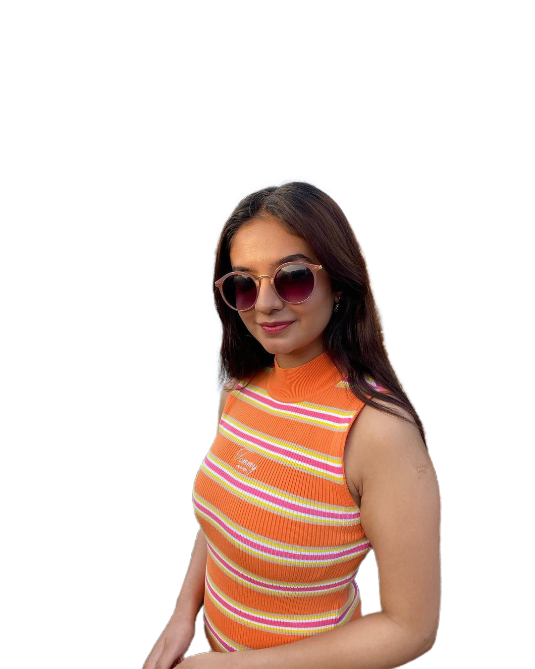 Anushka sen png, Anushka sen new png, anushka sen hd png, anushka sen png images, anushka png images, anushka sen new,
anushka sen hd, anushka sen, anushka sen latest images, anushka sen wallpaper, anushka sen pictures, anushka sen photos, 
anushka sen hot,  Anushka PNG, Anushka New PNg, Anushka HD PNG, Anushka Png Images, Anushka new, Anushka hd, 
Anushka latest images, Anushka wallpaper, Anushka pictures, Anushka hot, Anushka photos, anushka sen sexy, anushka sen hot,
anushka sen hot photo, anushka sen sexy photo, anushka hot, anushka sexy, anushka hot photo, anushka hot images,
anushka sexy photo, anushka sexy images, anushka sen sexy images, anushka sen sexy images,