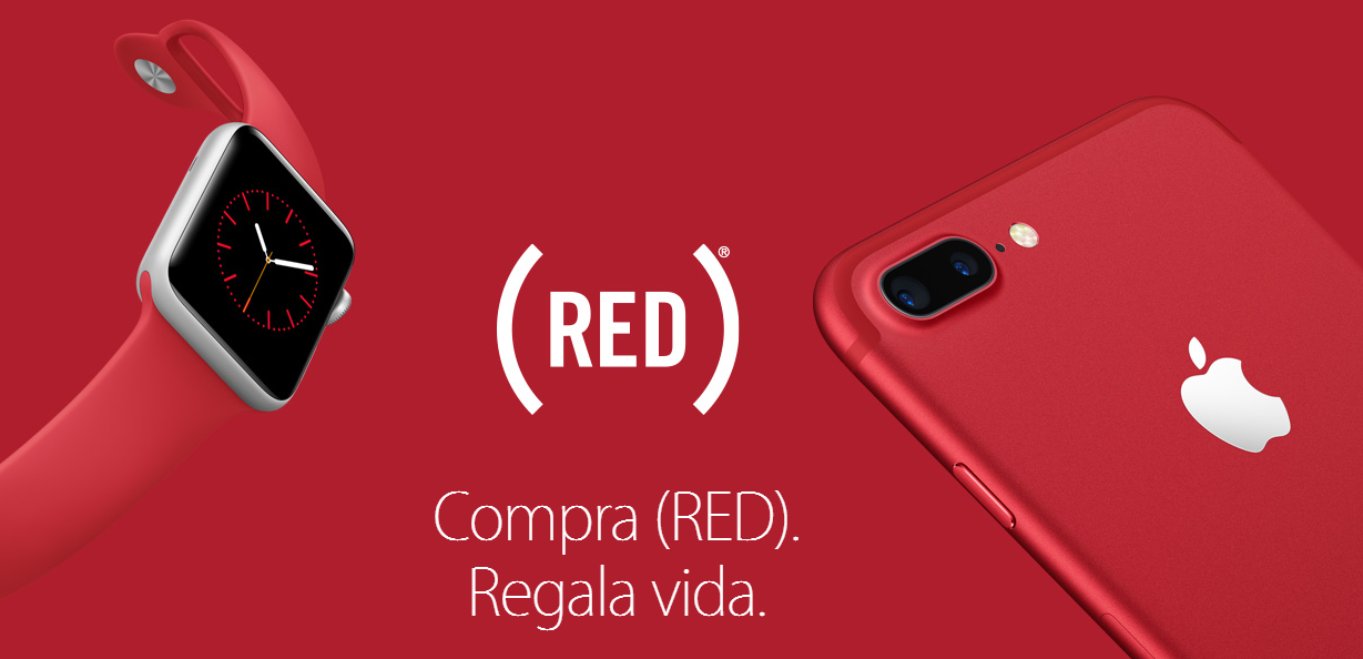 Iphone 7 red. Apple product red. Apple красный. Iphone 8 red edition. Iphone 6 red.