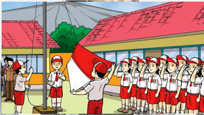 Mengapa Kita Harus Peduli dengan Anak-anak di Indonesia