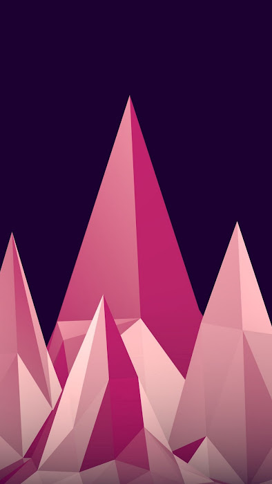 Vector Wallpaper