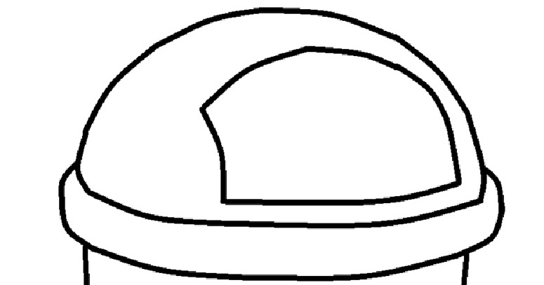 Terbaru 23+ Anak Tk Bak Sampah