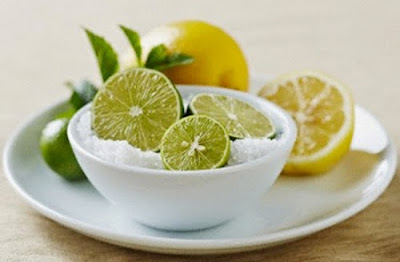 sau khi cạo vôi răng có cần kiêng gì không -6