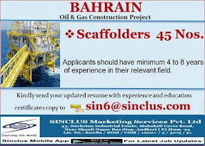 Gulf%2BJob%2BPaper%2B%252813%2529