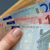 "Κόβεται " το επίδομα των 800 ευρώ Ποιοι θα πάρουν 534 ευρώ  τον Μάη 