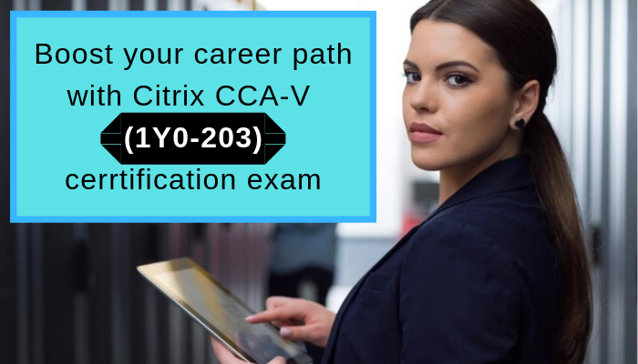 1Y0-231 Exam Fragen