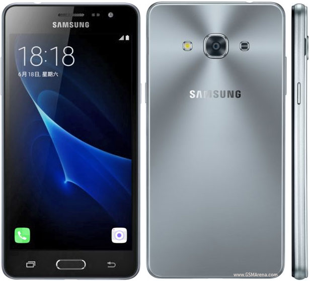 samsung galaxy j3 pro spesifikasi dan harga di indonesia samsung galaxy j3 pro spesifikasi dan harga di indonesia