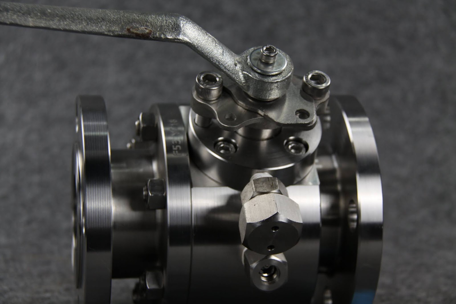 Valves Only Europe Valve Manufacturer and Supplier