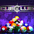 CueClub Full version download