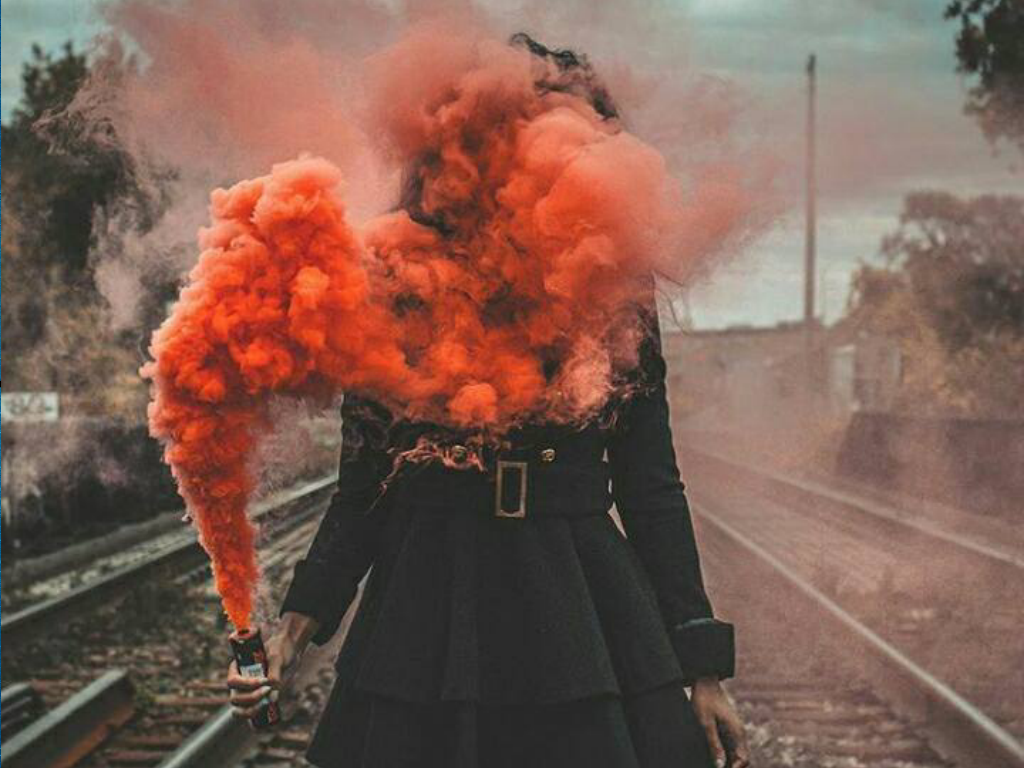 Download 470 Background Asap Pria Paling Keren - Download Background