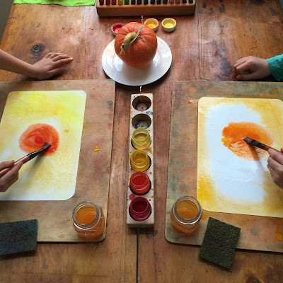 Twig&BerryFarm Homeschool: April 2016: Finishing Grade One! Math