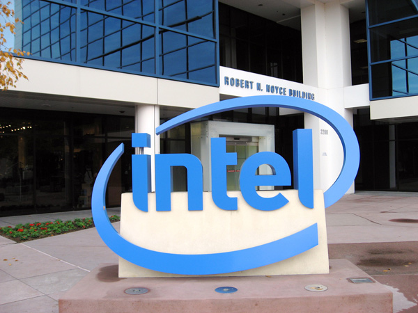 Intel viene con procesadores dual core Atom para móviles y tablets