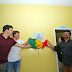 Miguel inaugura nova iluminação e creche para 300 crianças na zona rural de Petrolina