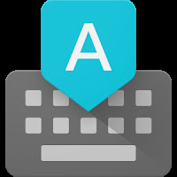 Google Keyboard Apk v4.1.23153.2501950 (23153) Latest Version For Android Google Keyboard Apk v4.1.23153.2501950 (23153) Latest Version For Android