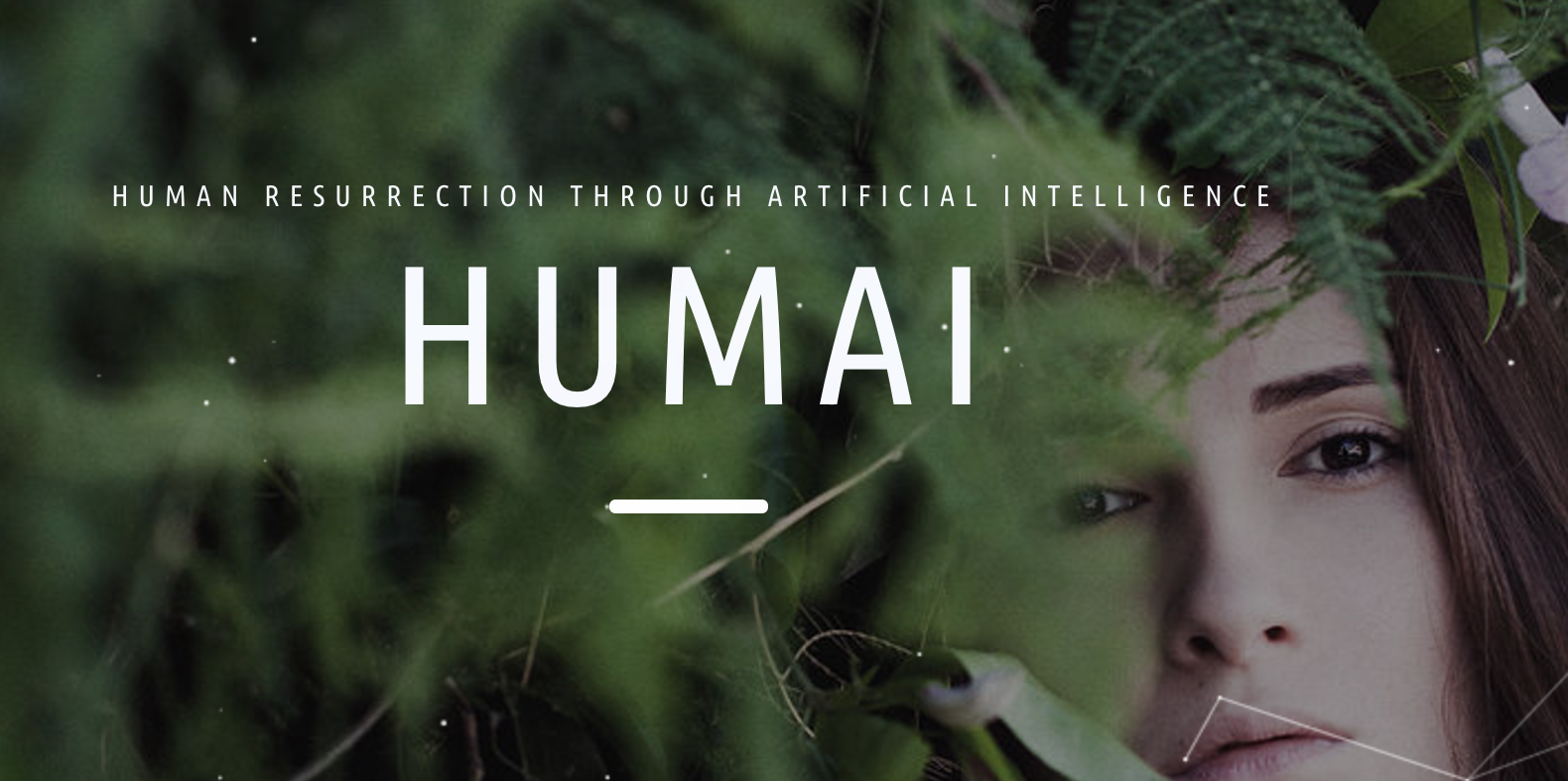 Startup Humai targets uploading human minds within 30 years ...