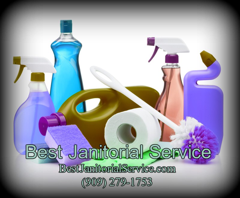 Clean and Healthy Environment