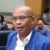 Mahfud Sebut Anak Muda Dilatih Teror VVIP, Desmond: Mulutnya Gak Bisa Dipercaya