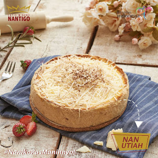 nandinanti-nan-utiah nandinanti-nan-utiah