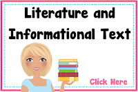 Literature and Informational Text