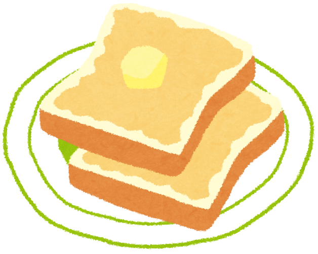 https://1.bp.blogspot.com/-OVQcAveDM3k/UgSMJmq0OhI/AAAAAAAAW9M/11WDaB_5kYM/s800/food_toast.png