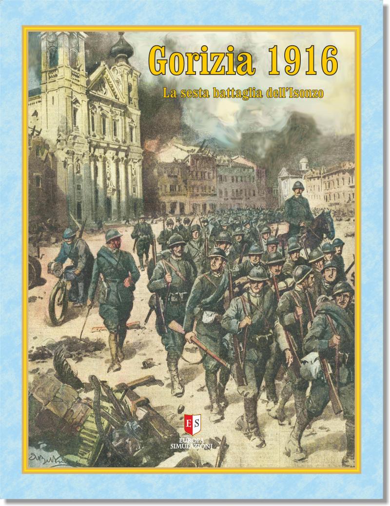 first battle of isonzo first battle of isonzo