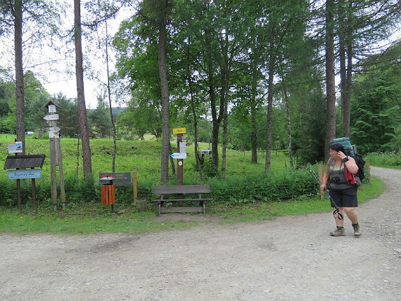 Ropki ropki