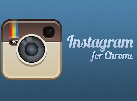 crackolo il nano del web Instagram su Google Chrome dove vuoi quando vuoi