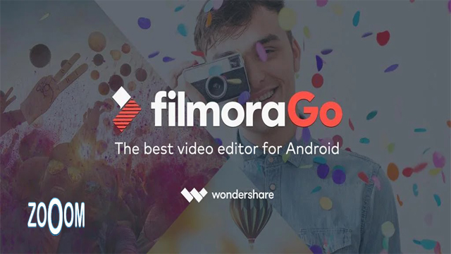 filmorago pro download filmorago pro download