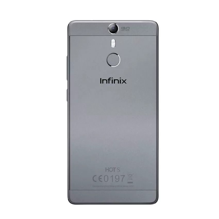 Версия телефона infinix. Infinix 12 Pro 256 ГБ серый. Infinix x689f. Infinix x6823c. Infinix x6816d.