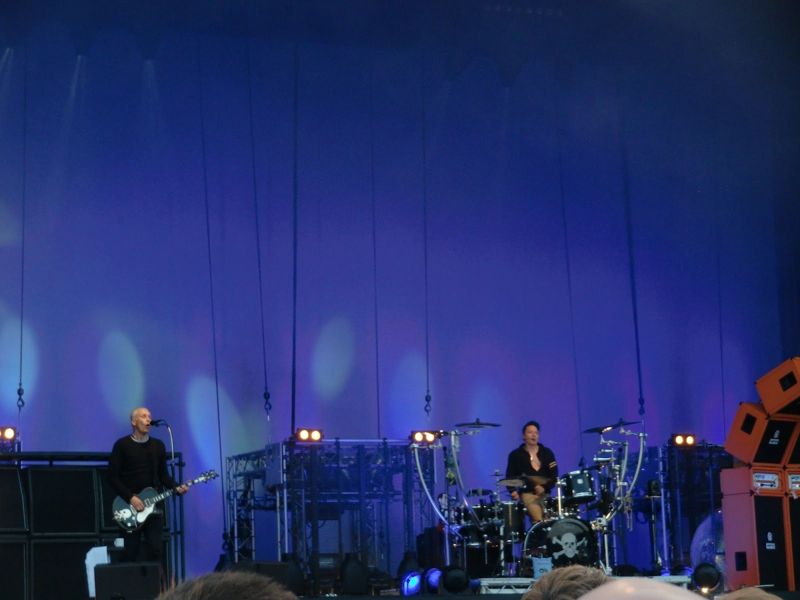 Konzerttagebuch Page 21 Chan 9757528 Rssing Com