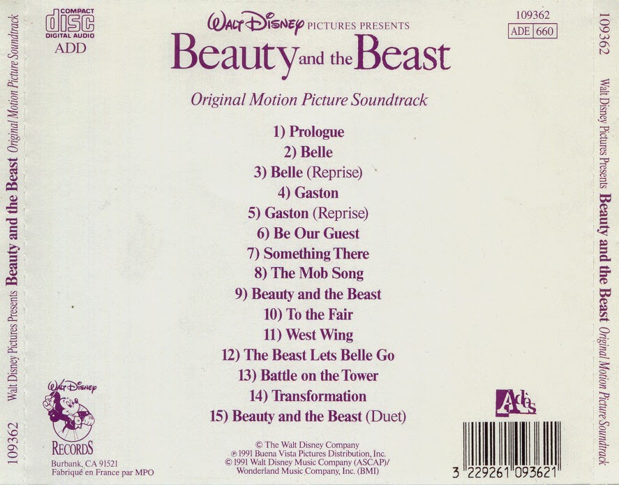 Песня красавица на английском. Beauty and the Beast текст. Beauty and the Beast песня. Слова песни Beauty and the Beast. Belle текст.