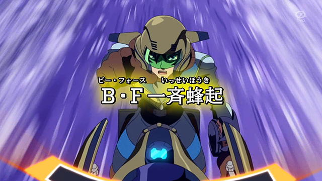 download yu gi oh duel monsters dublado mp4 torrent download yu gi oh duel monsters dublado mp4 torrent