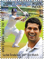 Sachin Ramesh Tendulkar (Indian Cricketer) Biography, Wiki, Age, Height, Family, Career, Awards, and Many More