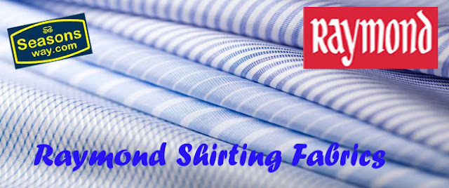 shirt fabric online shopping