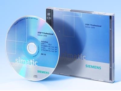 logiciel step7 siemens gratuit