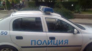 Още трима от ДАИ Стара Загора влязоха в ареста