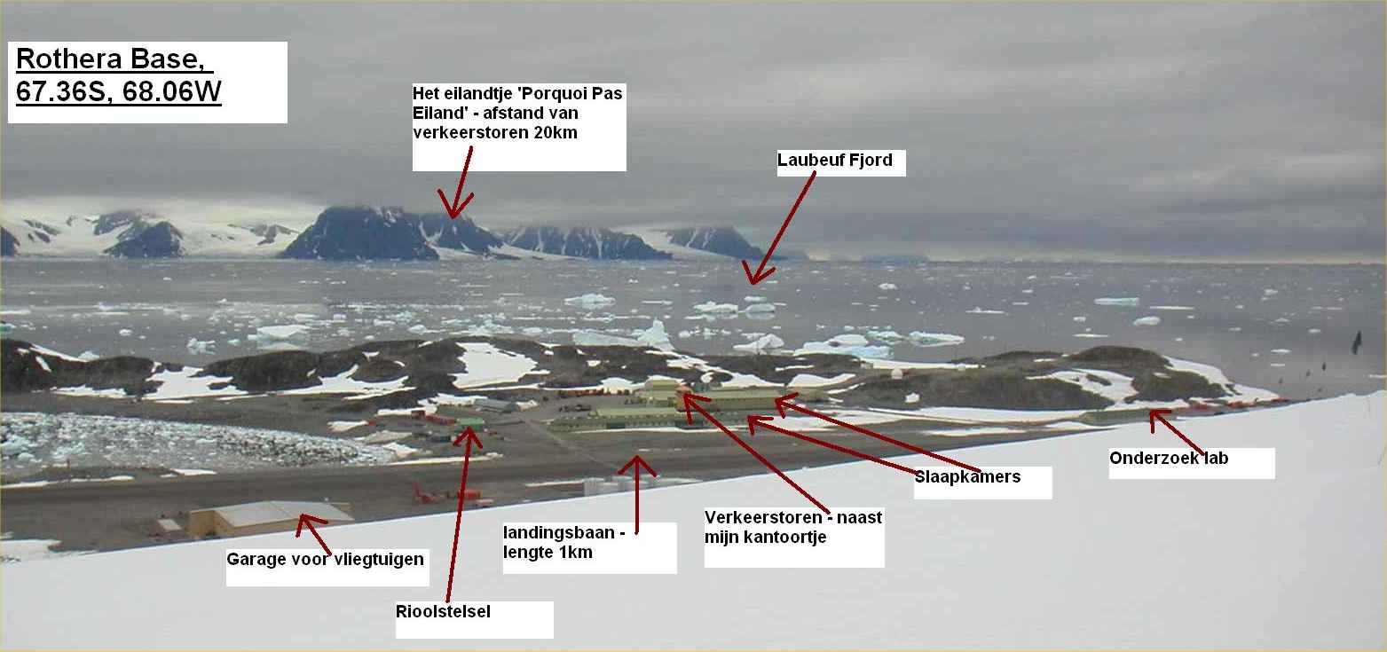 Rothera%2B%25281%2529.jpg