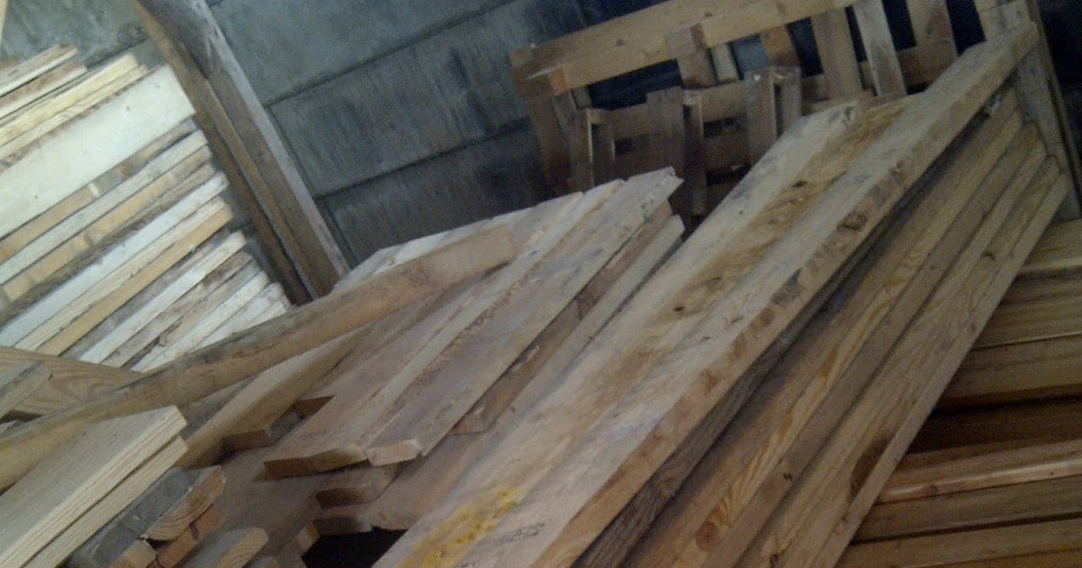 Cv Videputra Jual Kayu Jati Belanda Londo Landa Pinus cv videputra jual kayu jati belanda londo landa pinus